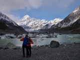 New Zealand 2017