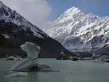 New Zealand 2017