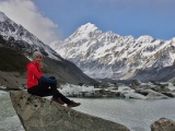 New Zealand 2017
