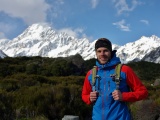 New Zealand 2017