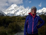 New Zealand 2017