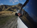 New Zealand 2017