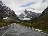New Zealand 2017