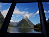 New Zealand 2017