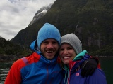 New Zealand 2017
