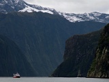 New Zealand 2017