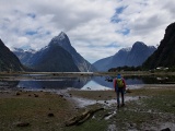 New Zealand 2017