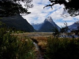New Zealand 2017