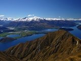 New Zealand 2017