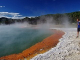 New Zealand 2017