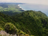 New Zealand 2017