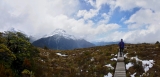 New Zealand 2017