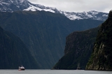 New Zealand 2017