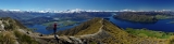 New Zealand 2017