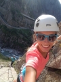 Biketrik Alpy 2018