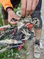 Biketrik Alpy 2018