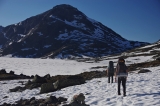 Jotunheimen_024