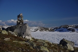 Jotunheimen_026