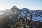 Jotunheimen_035