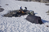 Jotunheimen_038