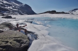 Jotunheimen_047