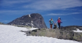 Jotunheimen_049