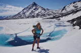 Jotunheimen_060
