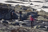 Jotunheimen_063