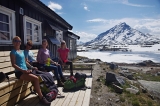 Jotunheimen_068