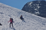Jotunheimen_073