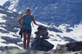 Jotunheimen_076