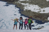 Jotunheimen_084