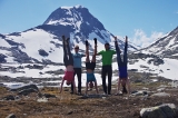 Jotunheimen_092