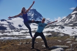 Jotunheimen_093
