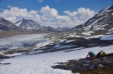 Jotunheimen_097