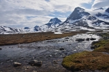 Jotunheimen_100