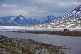 Jotunheimen_101