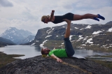Jotunheimen_128
