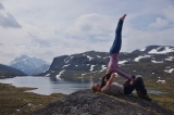 Jotunheimen_129