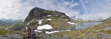 Jotunheimen_134