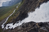 Jotunheimen_142