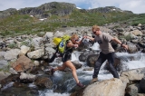 Jotunheimen_149