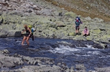 Jotunheimen_156