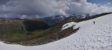 Jotunheimen_163