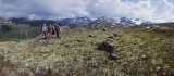 Jotunheimen_165