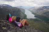 Jotunheimen_174
