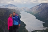 Jotunheimen_181