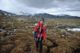 Jotunheimen_183