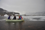 Jotunheimen_189