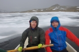 Jotunheimen_190